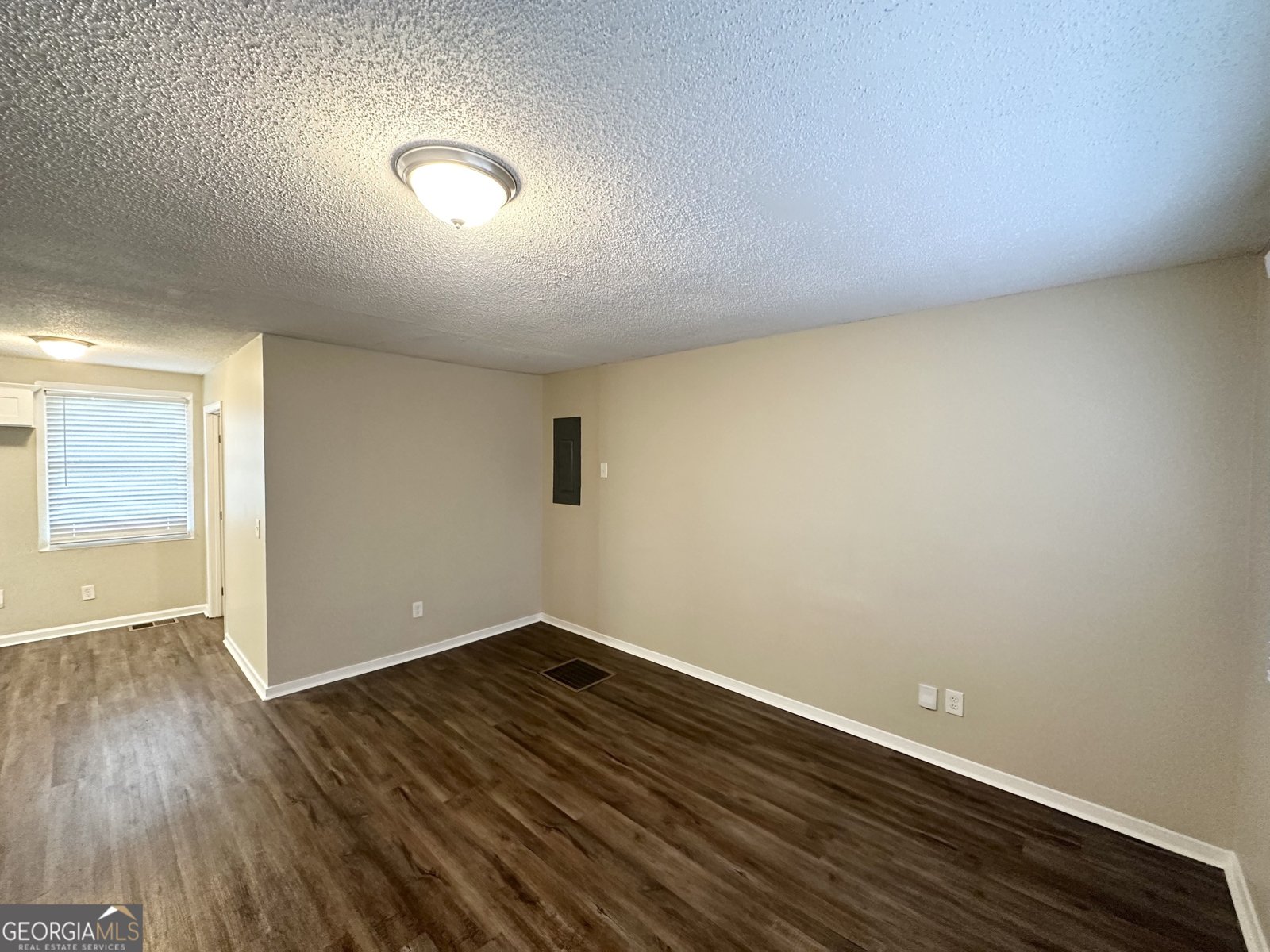 3332 Ruby H Harper Boulevard Atlanta - 3