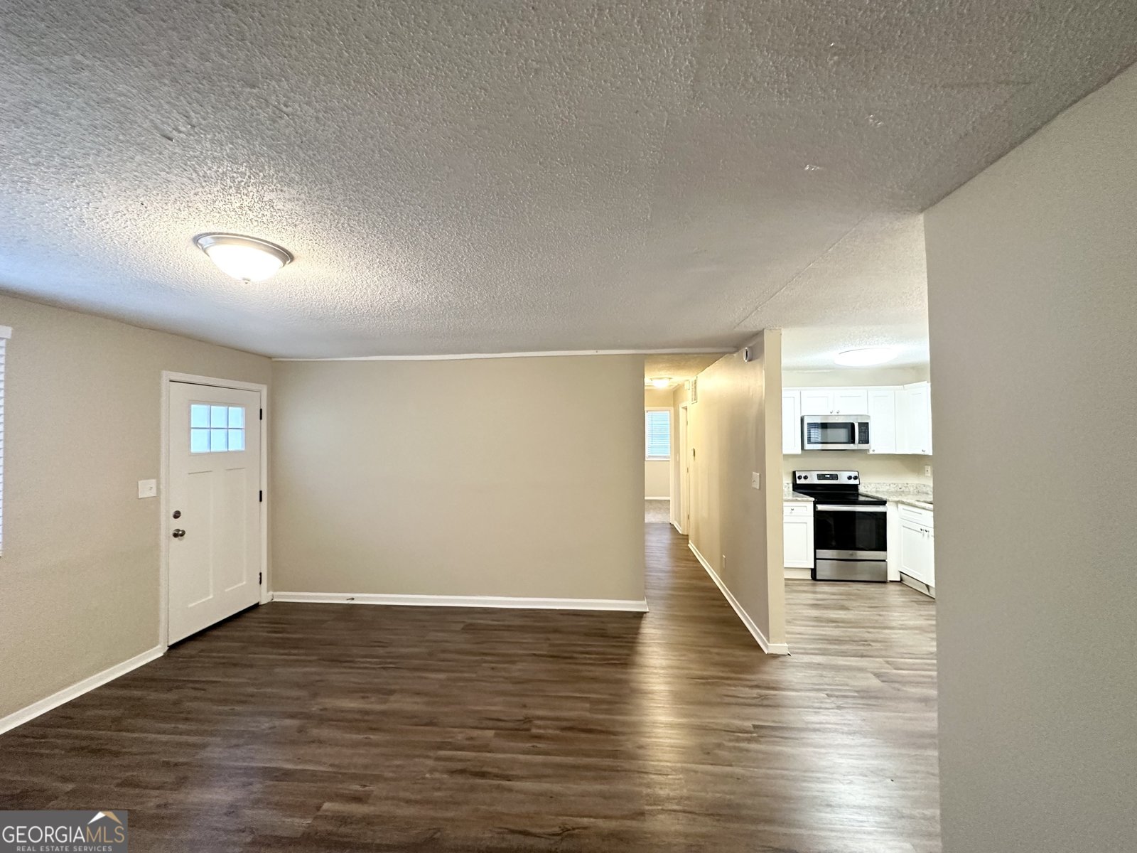 3332 Ruby H Harper Boulevard Atlanta - 4