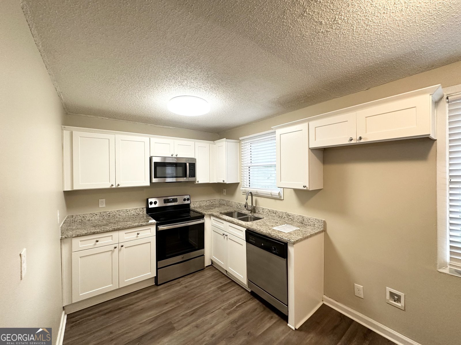 3332 Ruby H Harper Boulevard Atlanta - 5