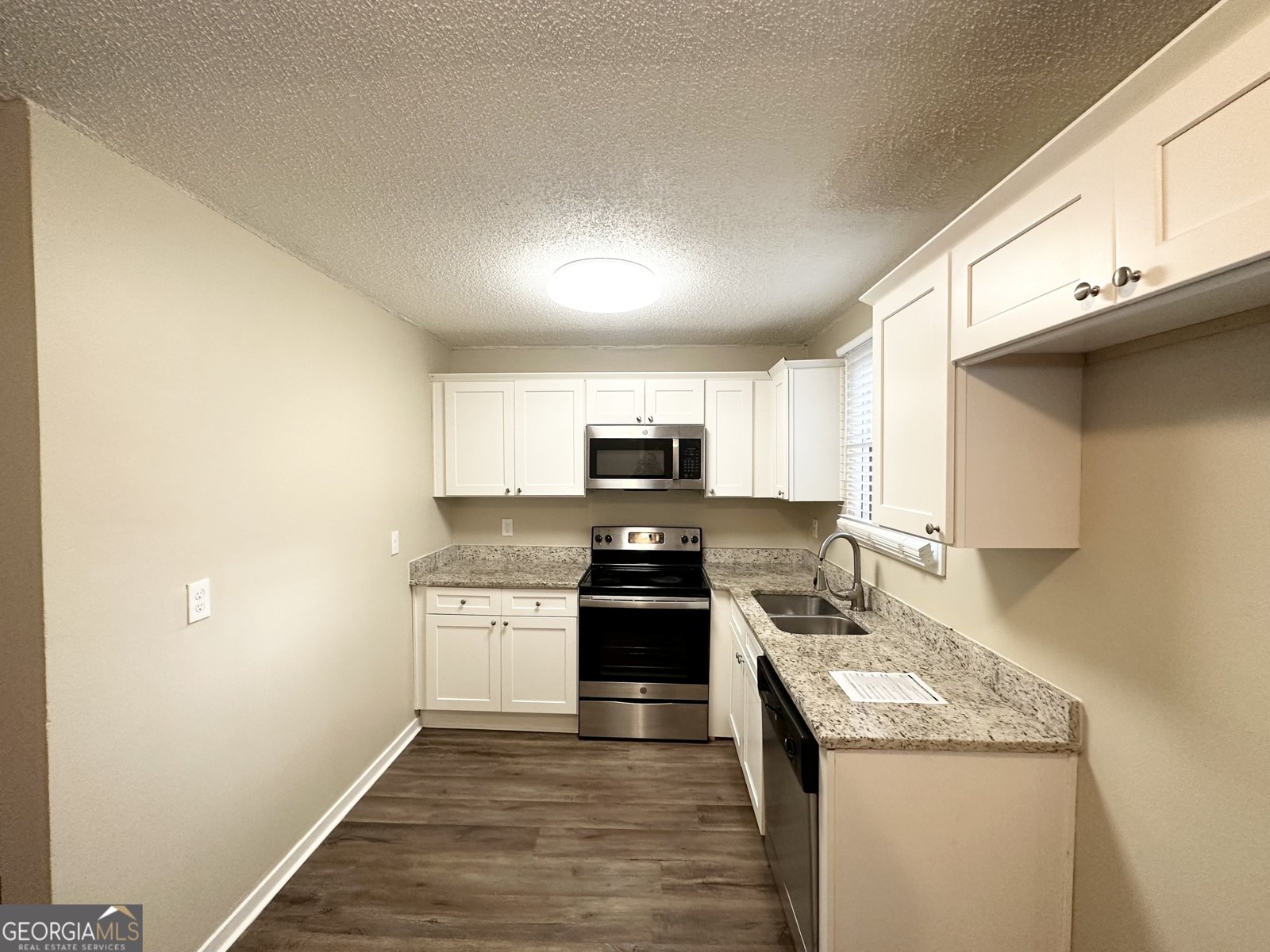 3332 Ruby H Harper Boulevard Atlanta - 6