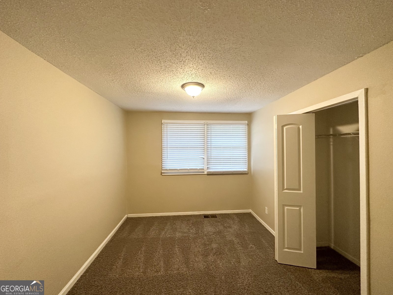 3332 Ruby H Harper Boulevard Atlanta - 8