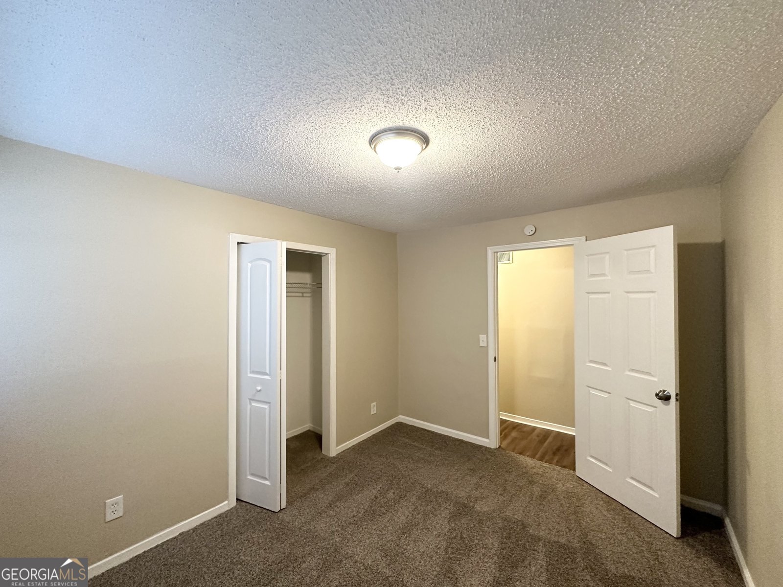 3332 Ruby H Harper Boulevard Atlanta - 9