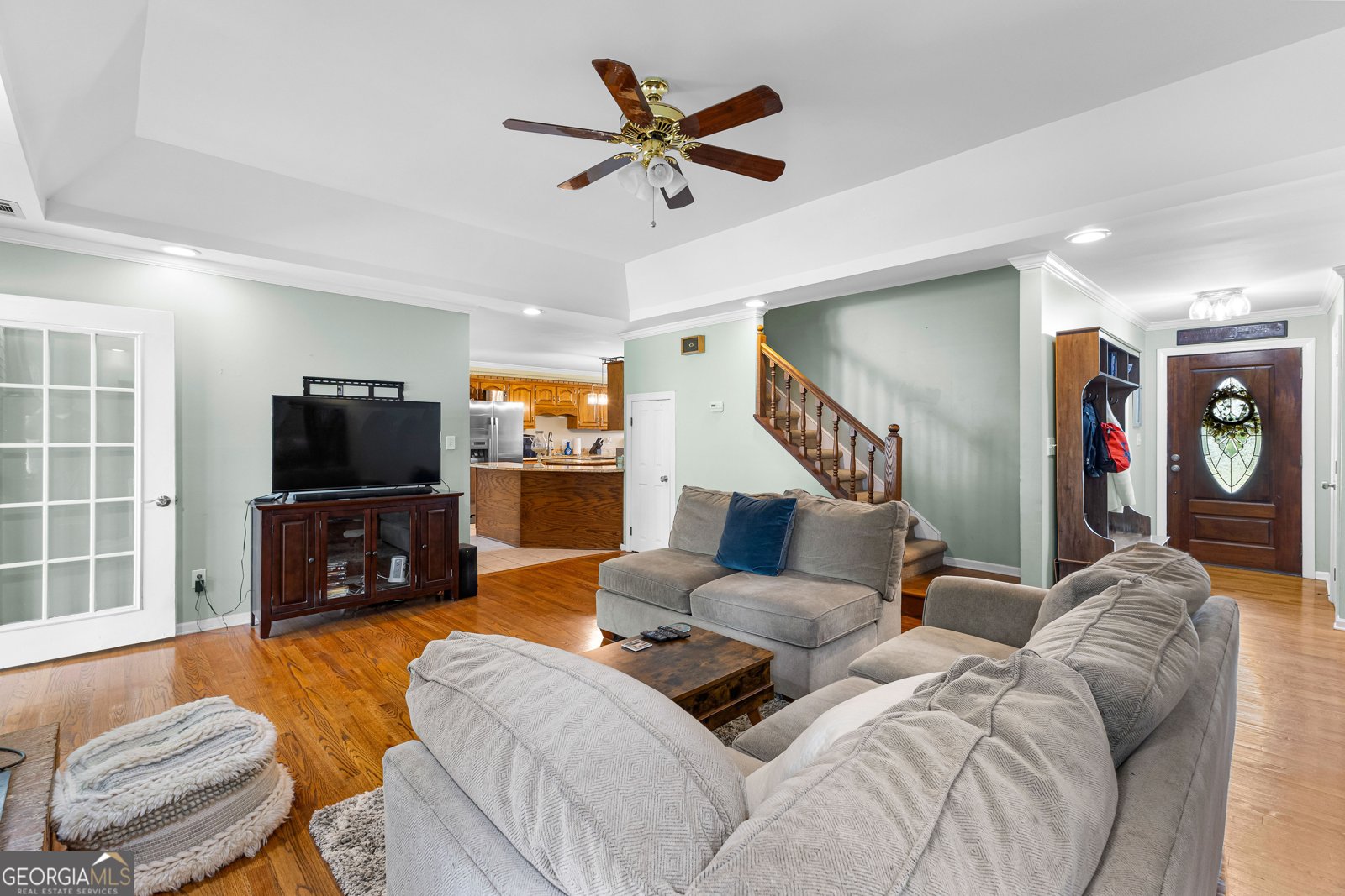 109 Maple Drive Barnesville - 11