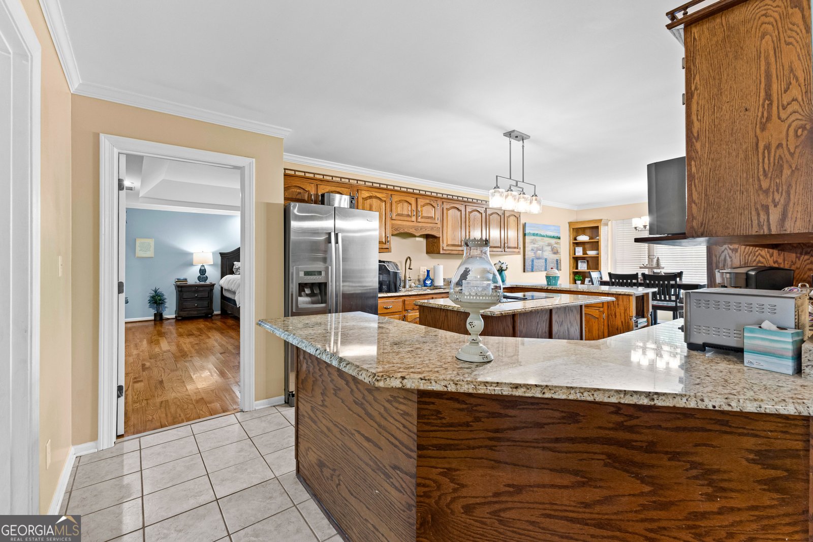 109 Maple Drive Barnesville - 12