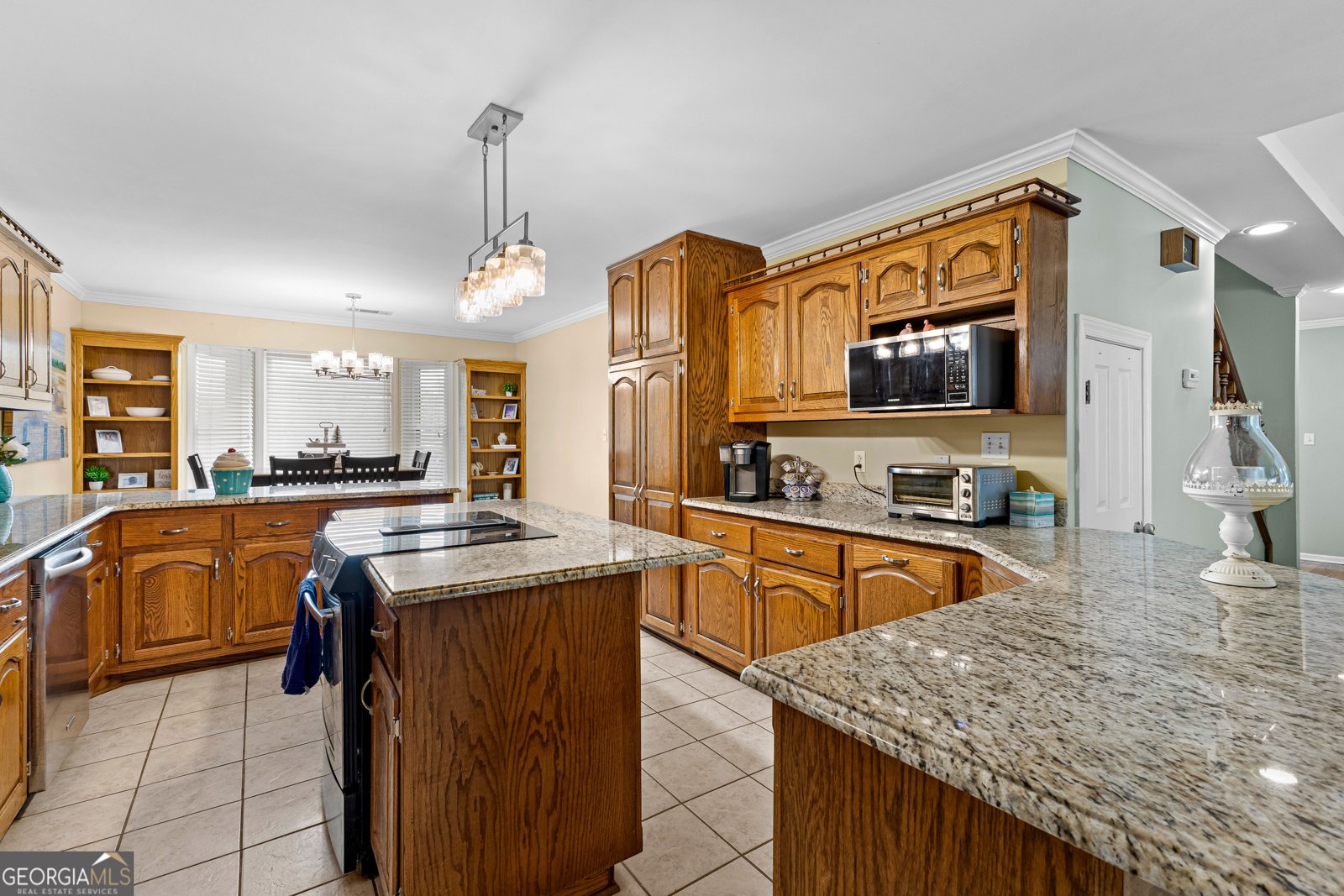 109 Maple Drive Barnesville - 13