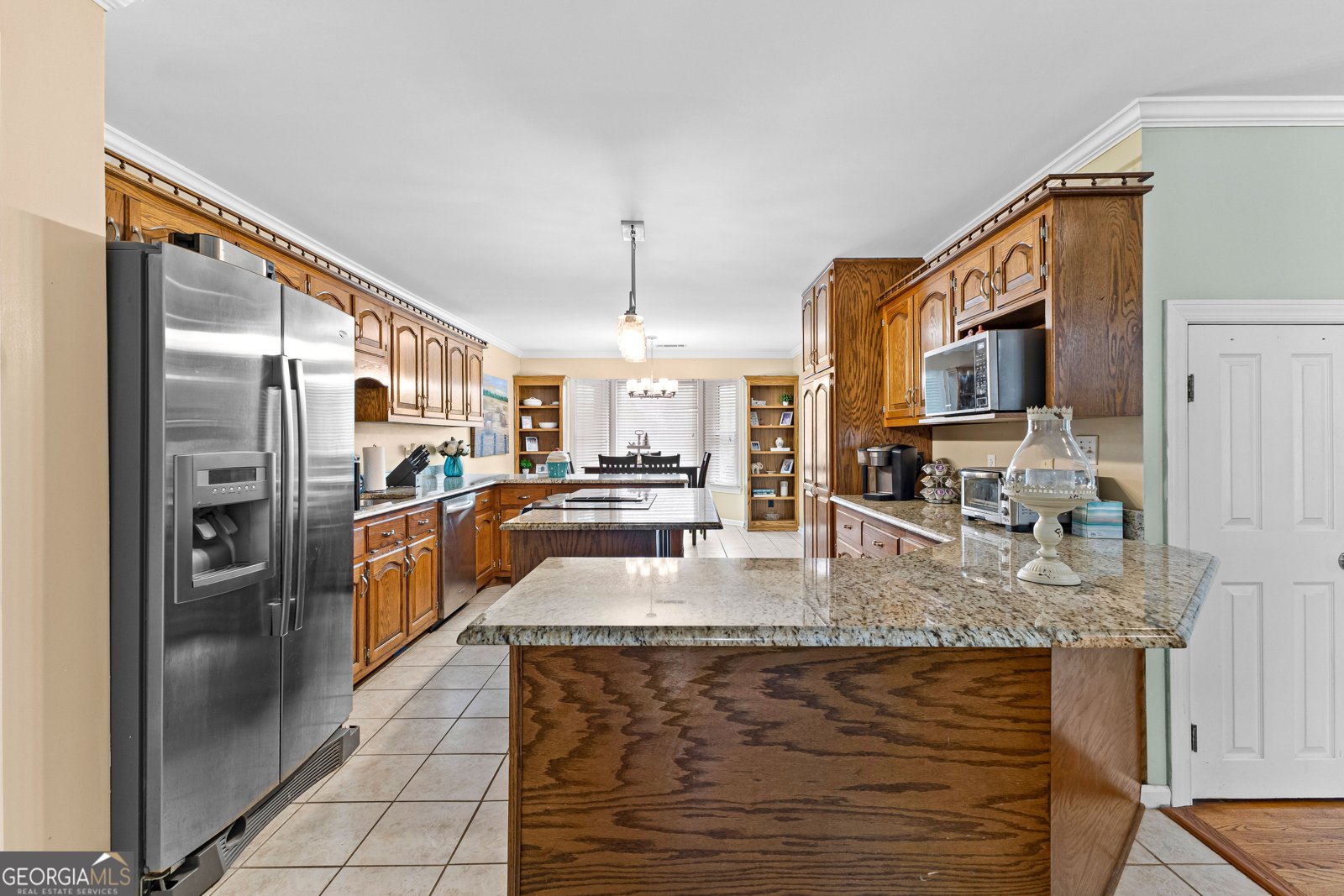 109 Maple Drive Barnesville - 14