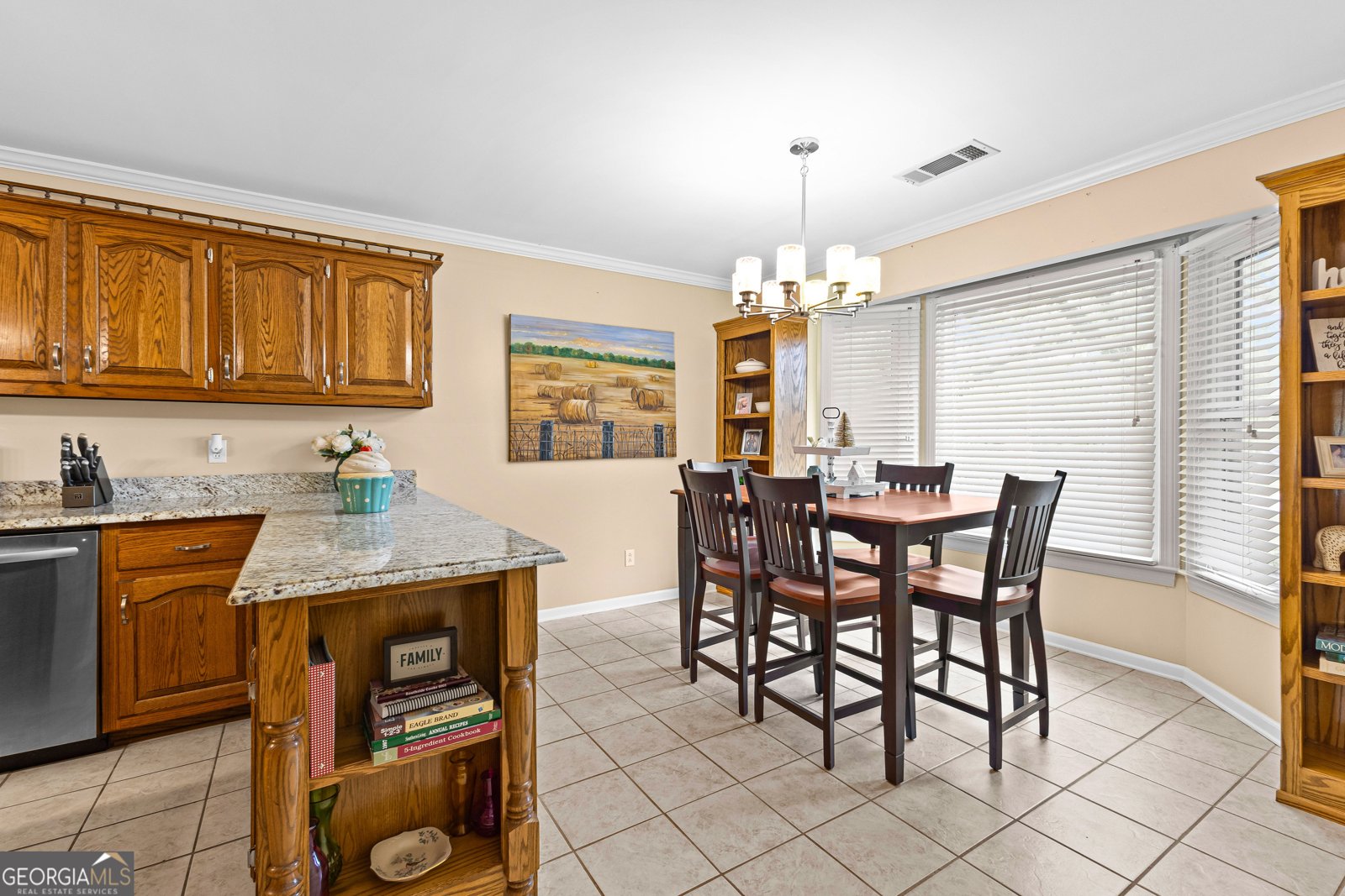 109 Maple Drive Barnesville - 15