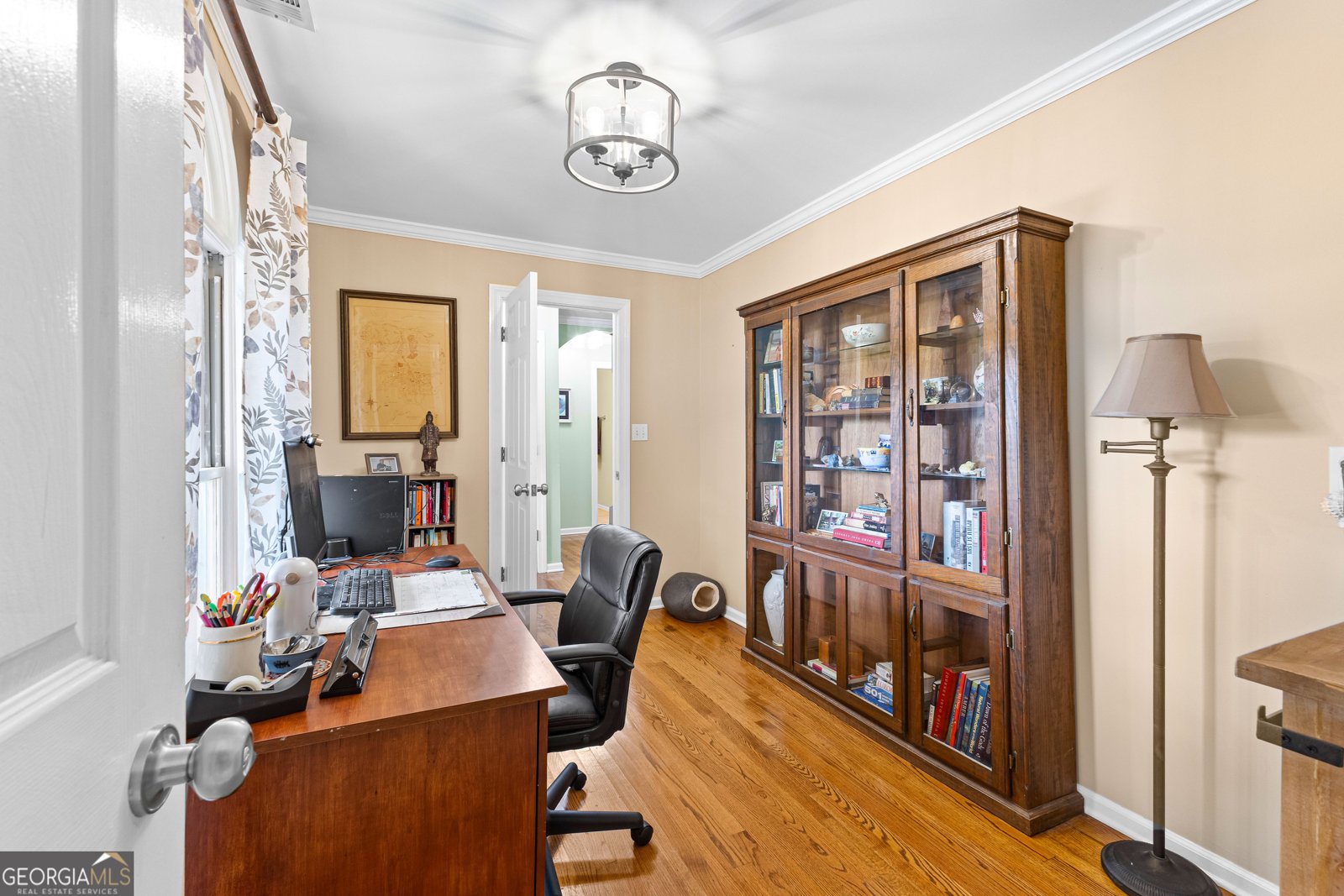 109 Maple Drive Barnesville - 17