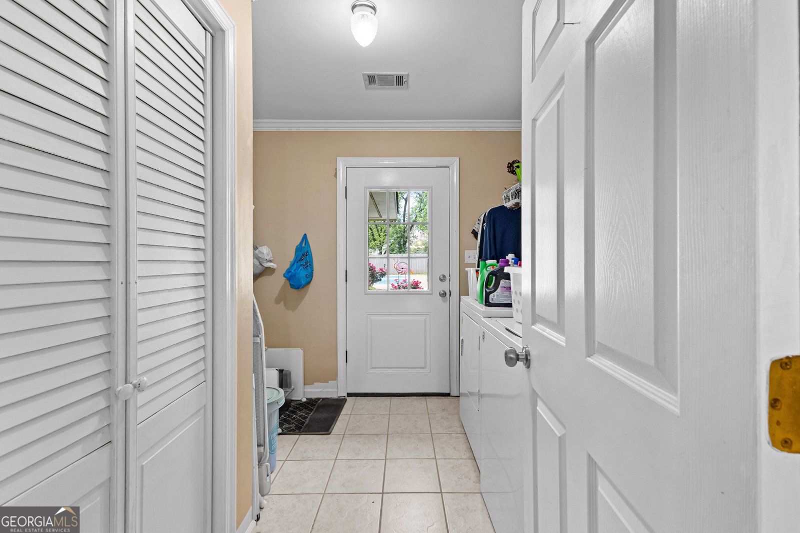 109 Maple Drive Barnesville - 19