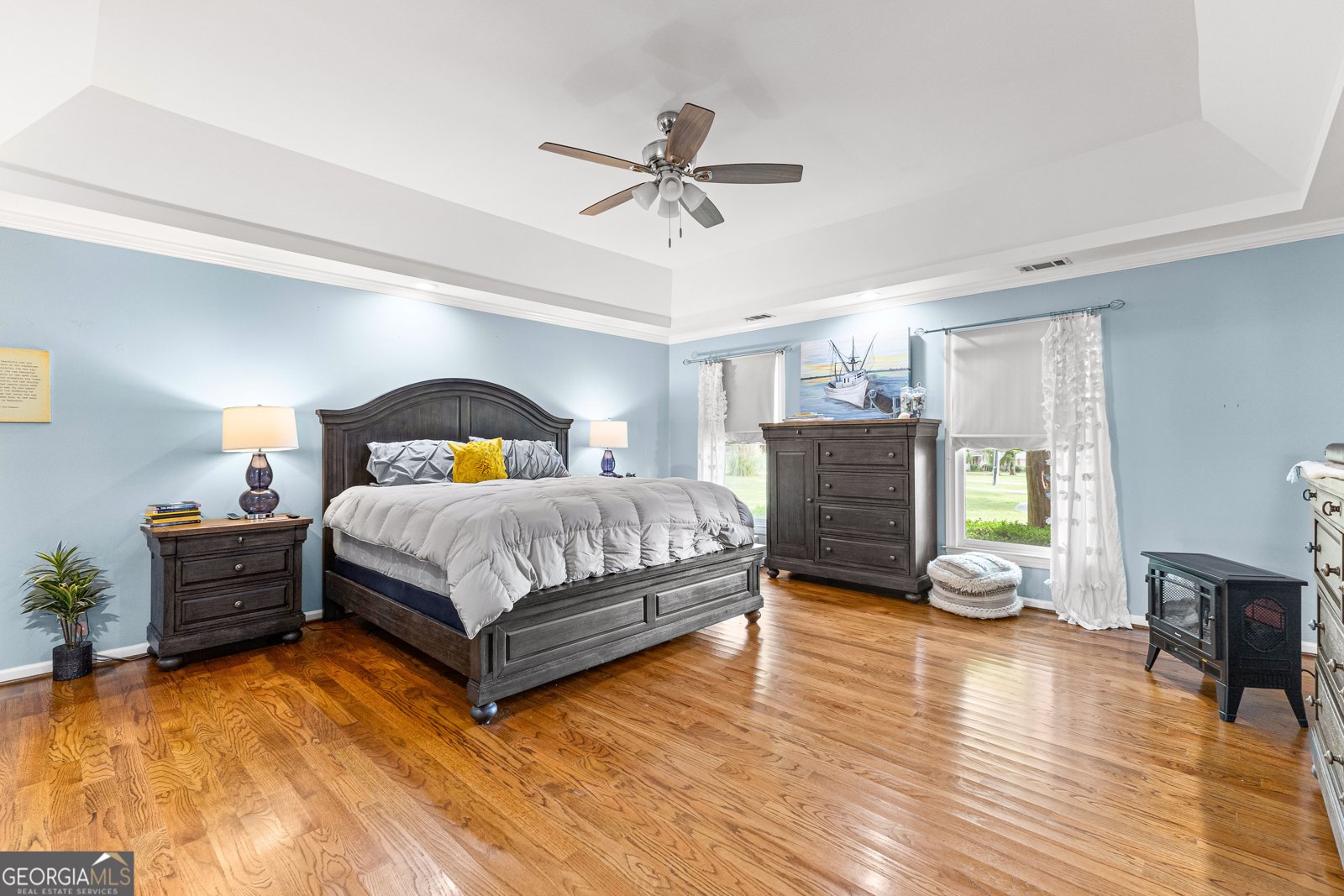 109 Maple Drive Barnesville - 20