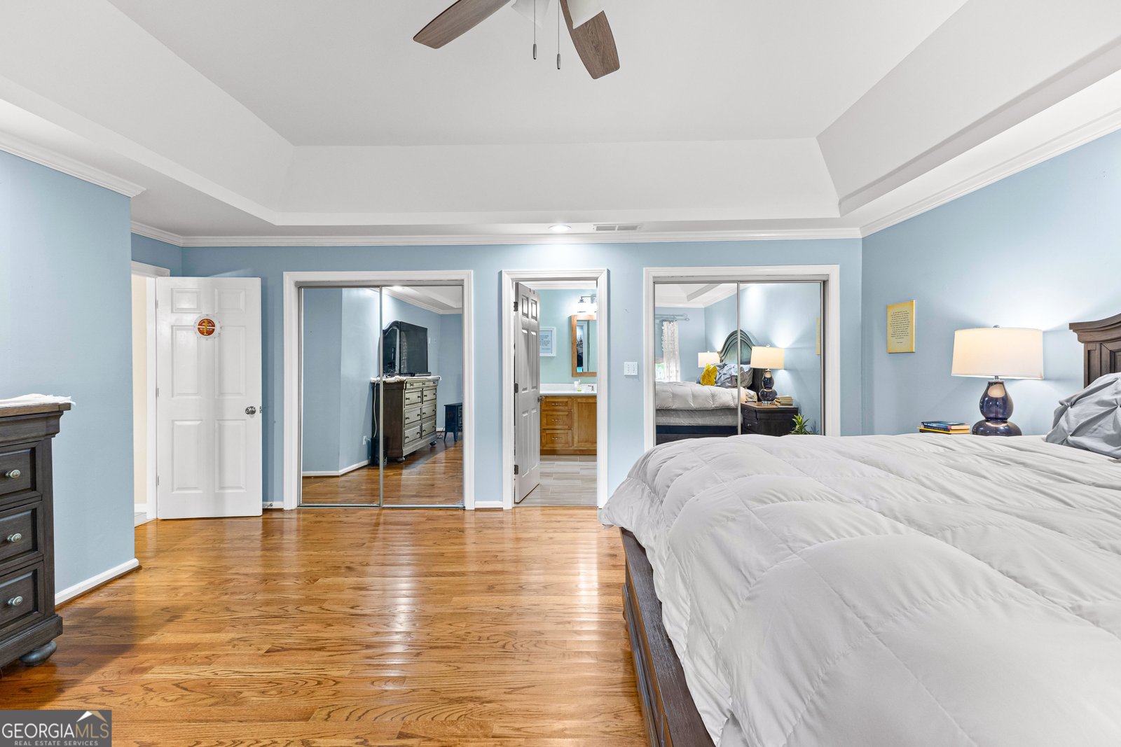 109 Maple Drive Barnesville - 22