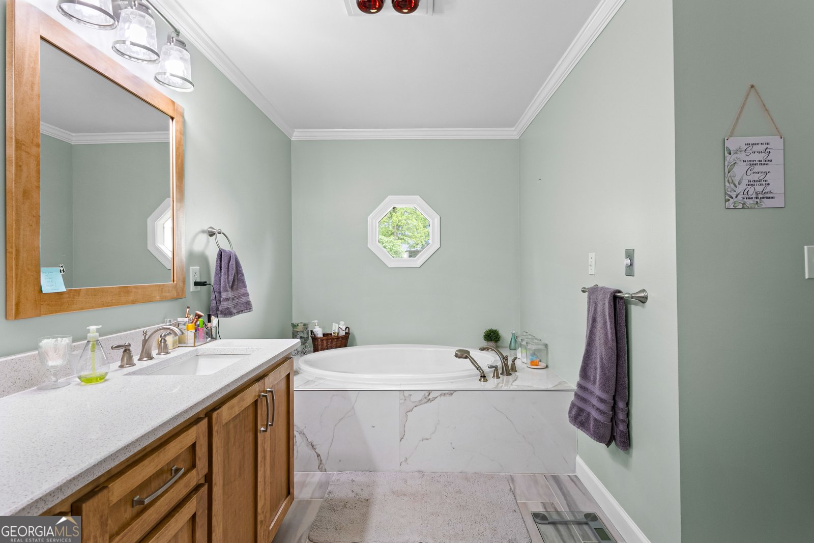 109 Maple Drive Barnesville - 26