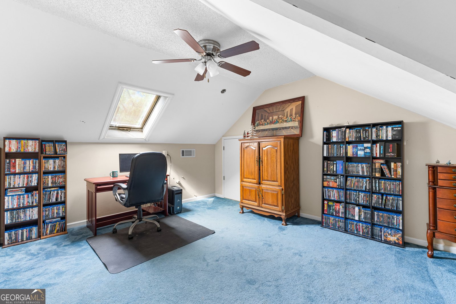 109 Maple Drive Barnesville - 33