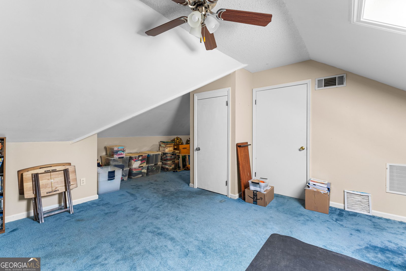 109 Maple Drive Barnesville - 34