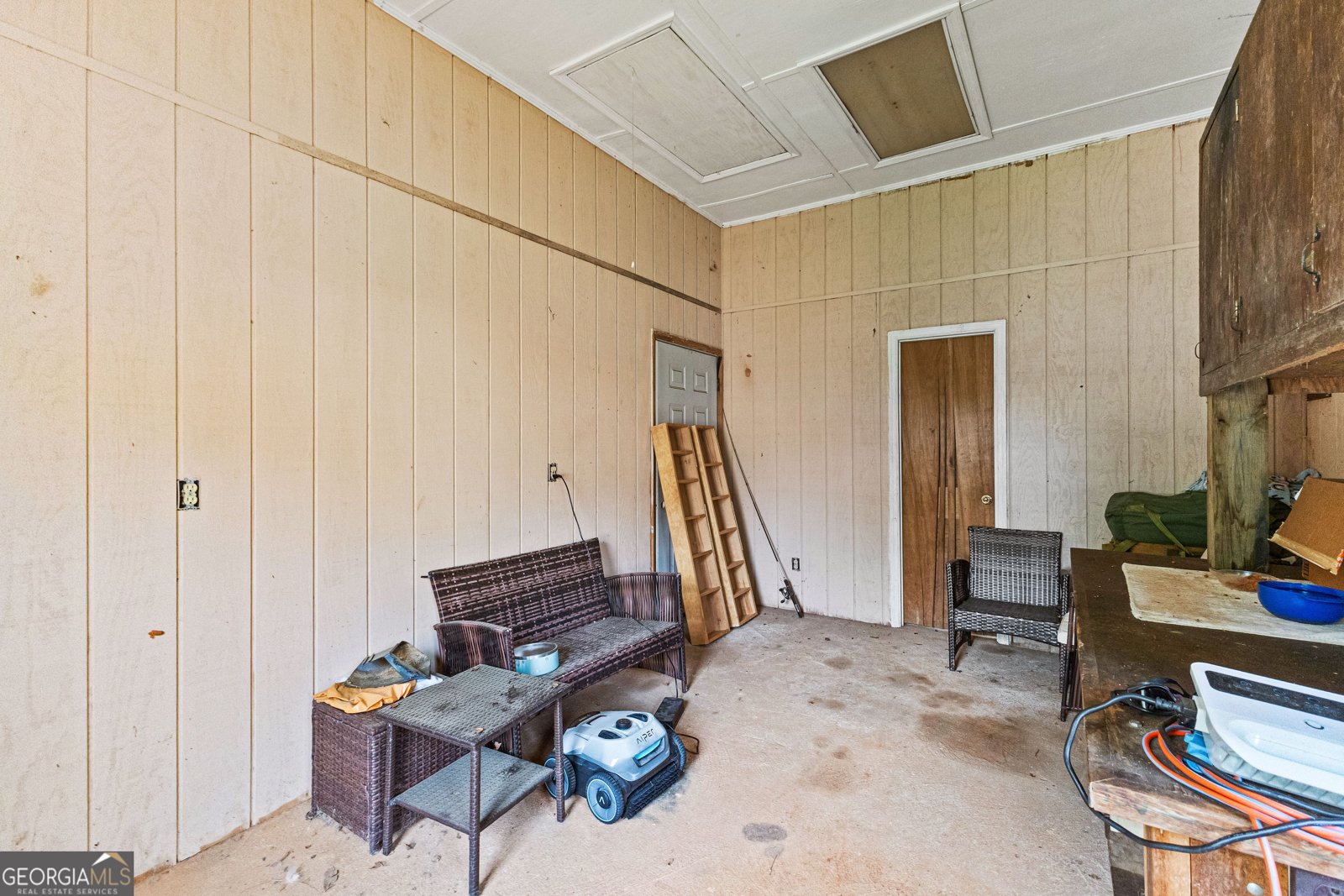 109 Maple Drive Barnesville - 42