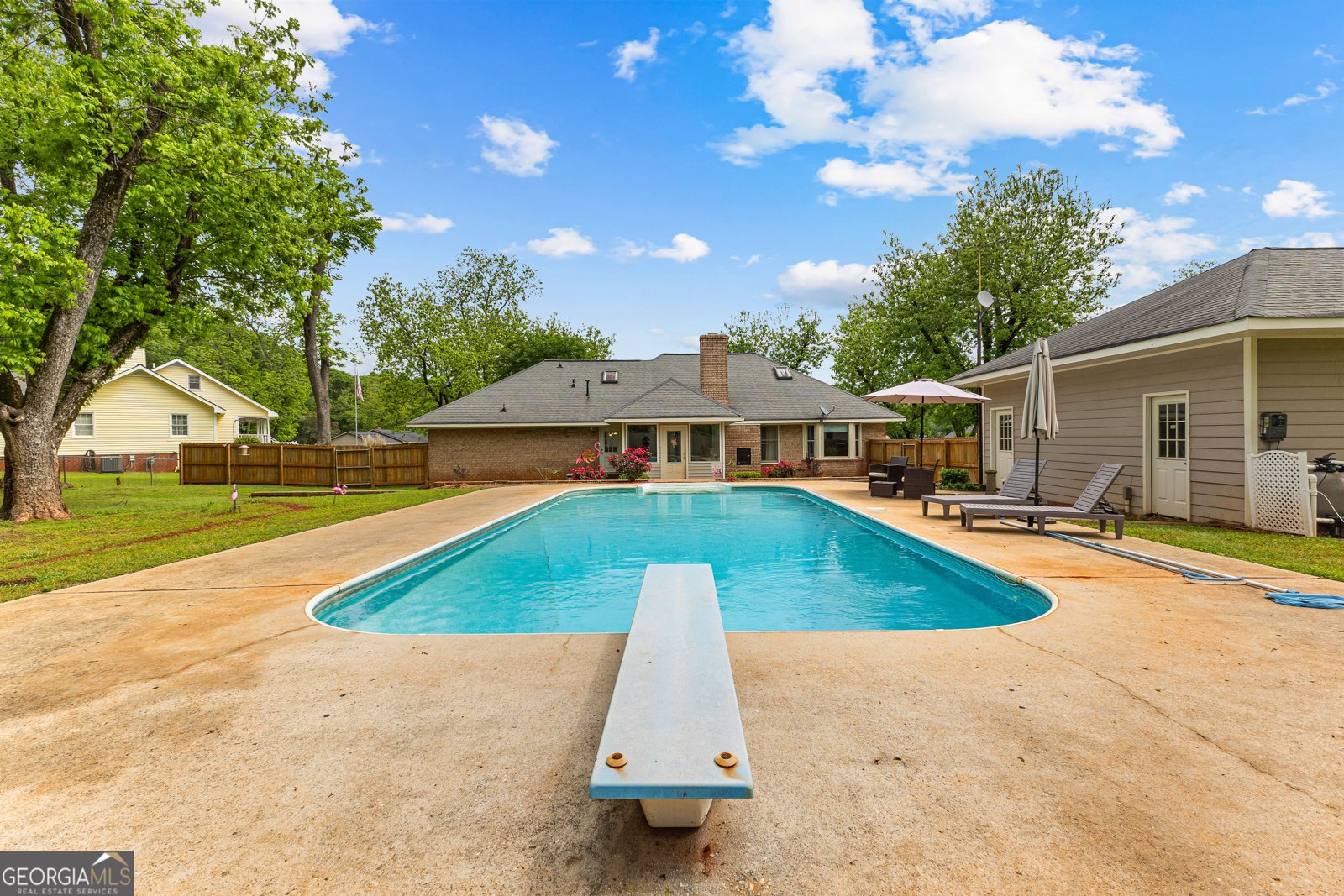 109 Maple Drive Barnesville - 6