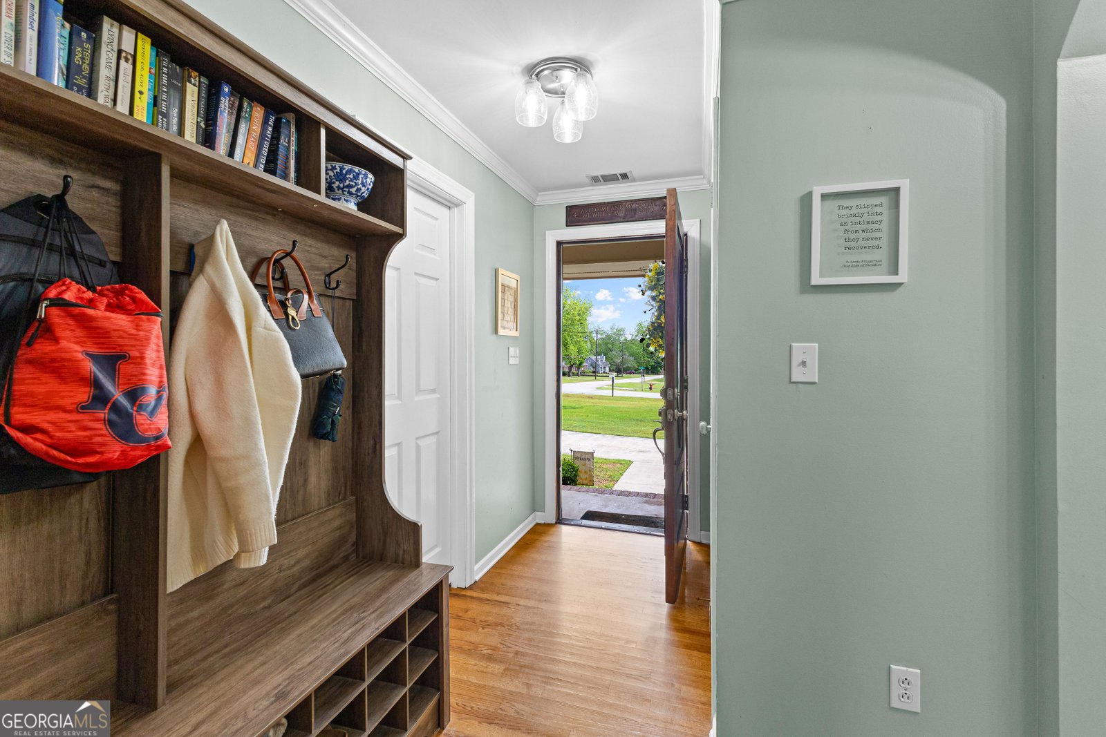 109 Maple Drive Barnesville - 8