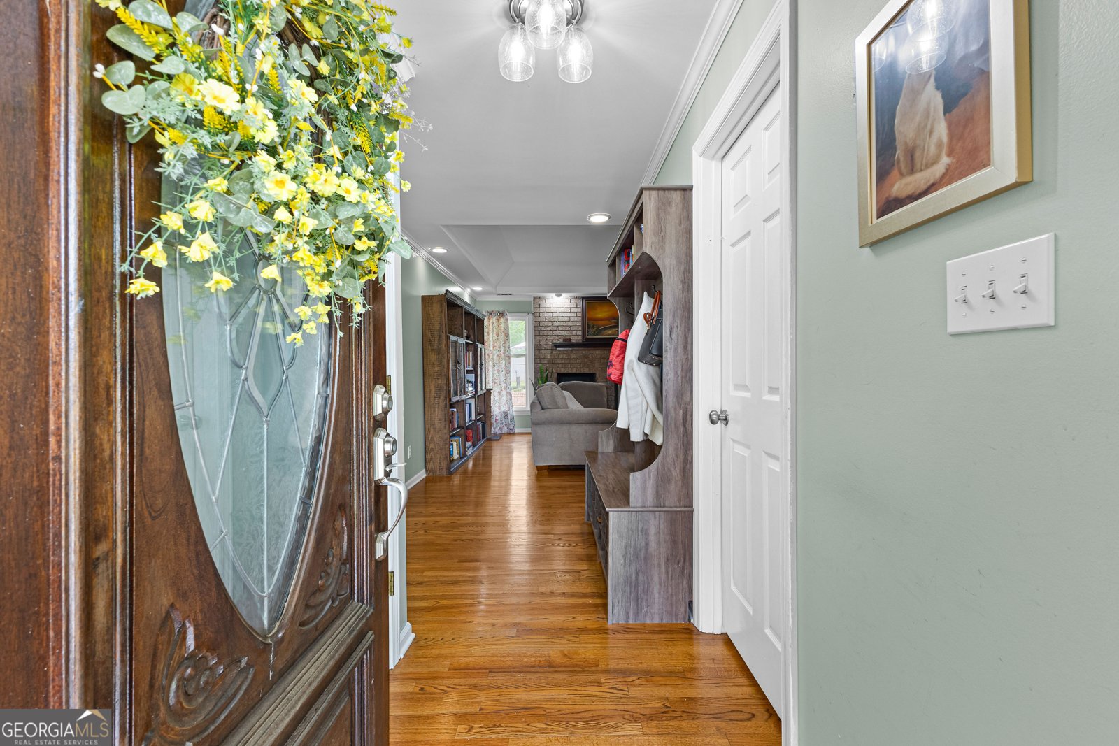 109 Maple Drive Barnesville - 9