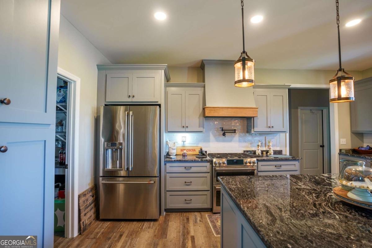 315 Crosby Chapel Ch Baxley - 14