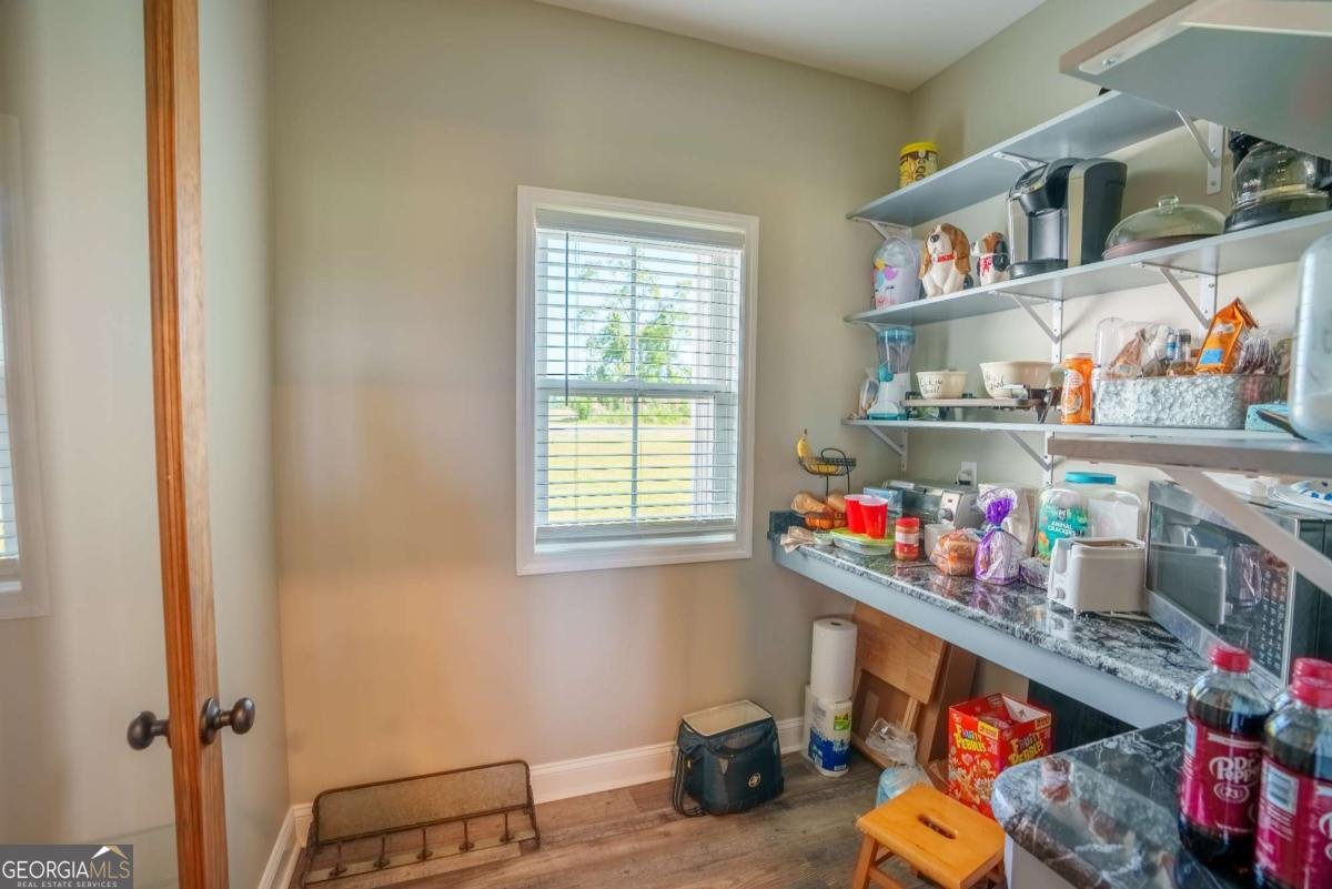 315 Crosby Chapel Ch Baxley - 17