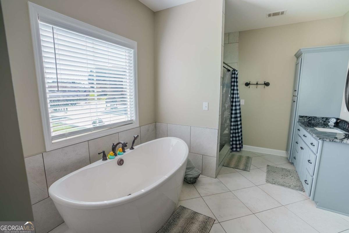 315 Crosby Chapel Ch Baxley - 22