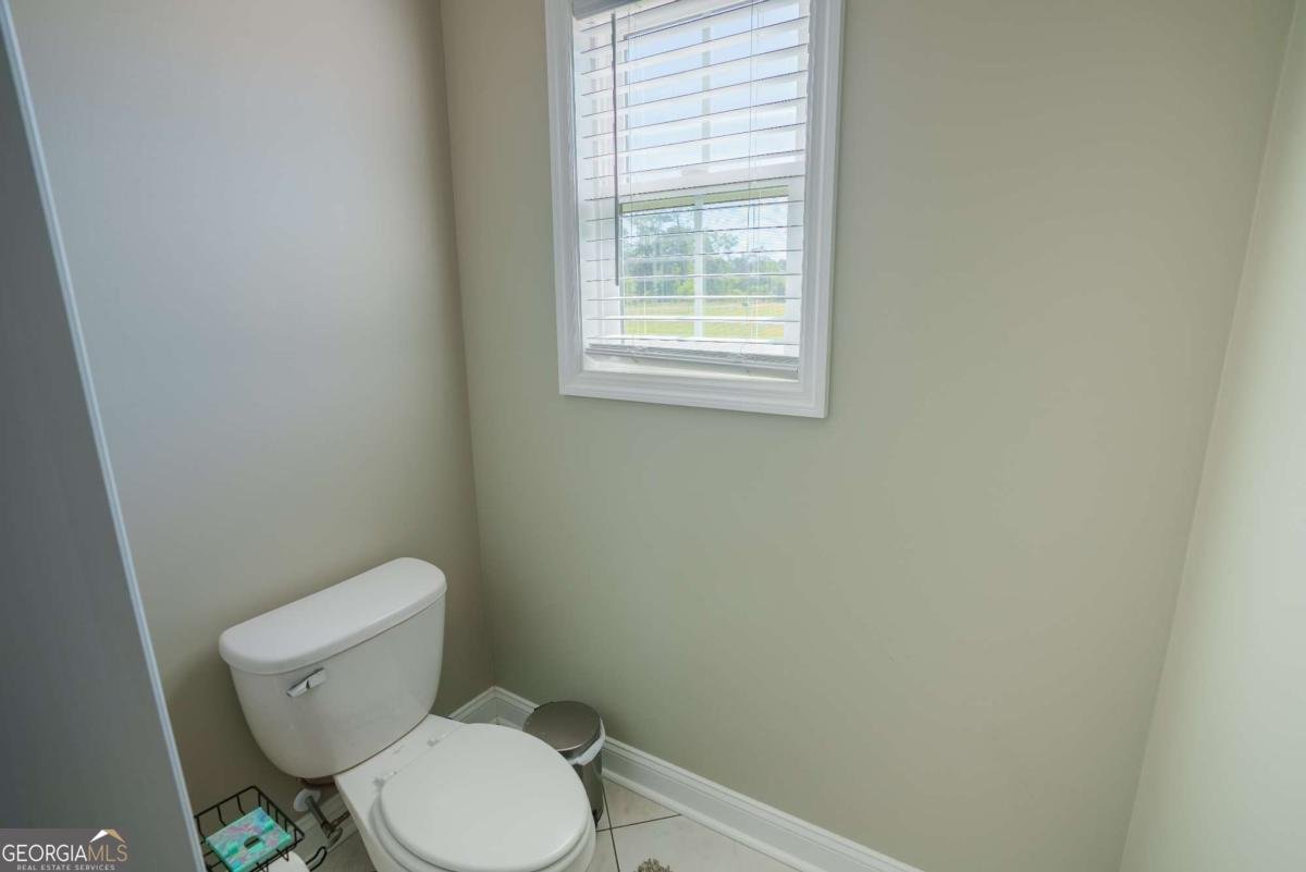 315 Crosby Chapel Ch Baxley - 23