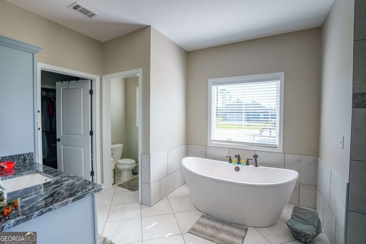 315 Crosby Chapel Ch Baxley - 24
