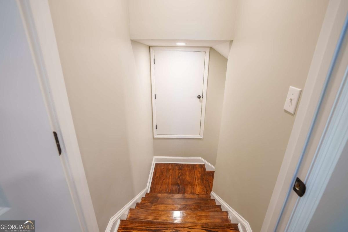 315 Crosby Chapel Ch Baxley - 27