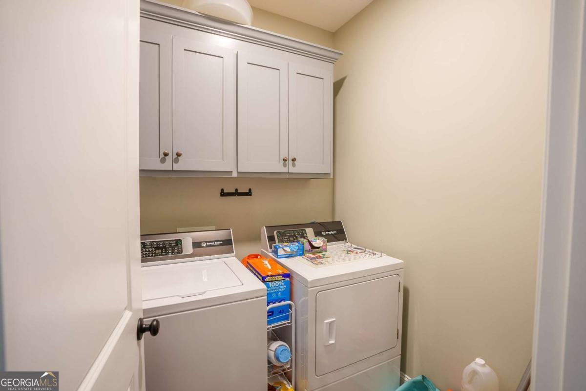 315 Crosby Chapel Ch Baxley - 28