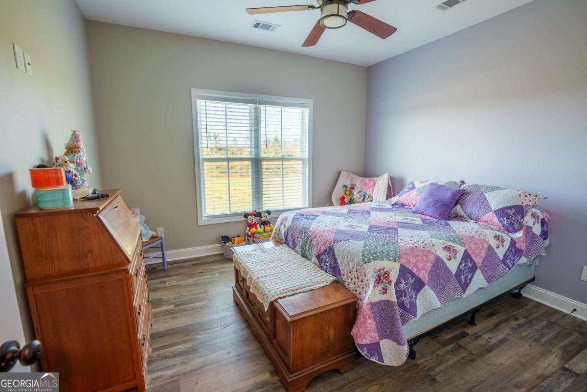 315 Crosby Chapel Ch Baxley - 29