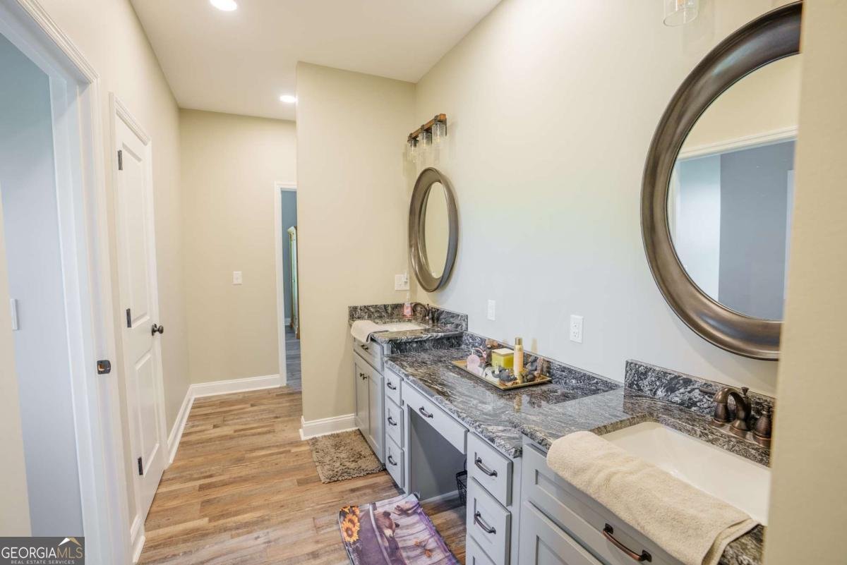 315 Crosby Chapel Ch Baxley - 30