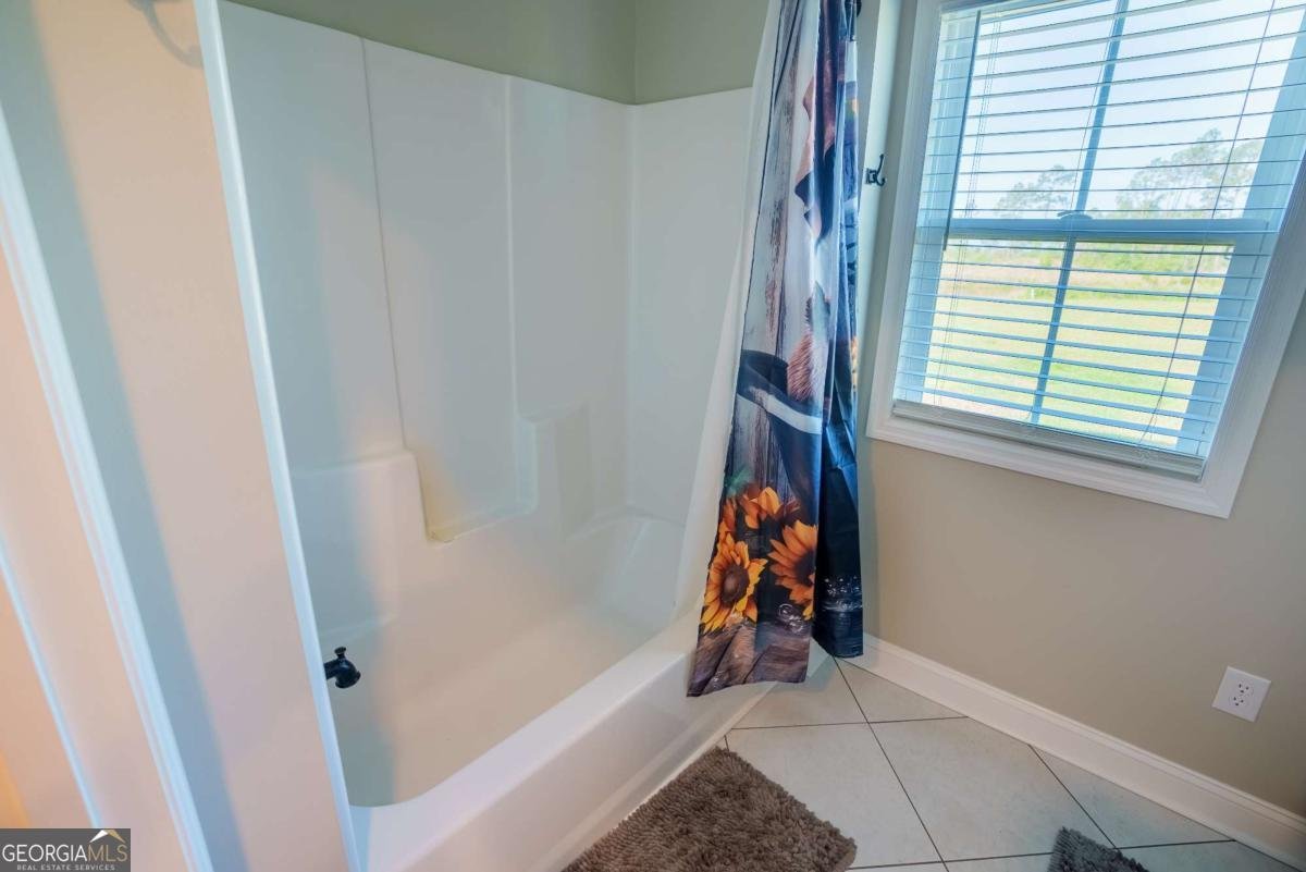 315 Crosby Chapel Ch Baxley - 32