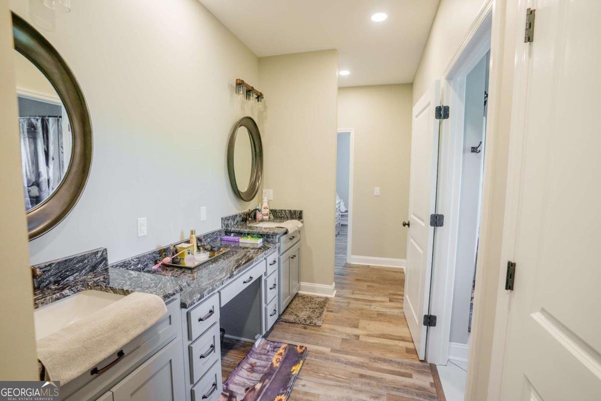 315 Crosby Chapel Ch Baxley - 33