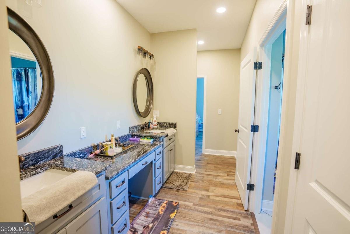 315 Crosby Chapel Ch Baxley - 34
