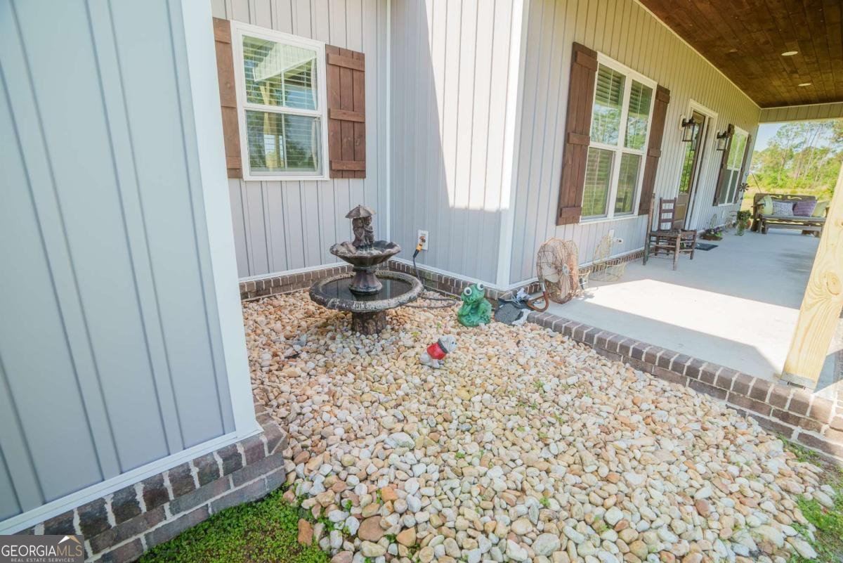 315 Crosby Chapel Ch Baxley - 6