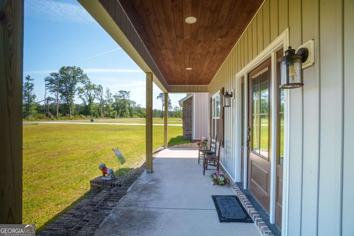 315 Crosby Chapel Ch Baxley - 9