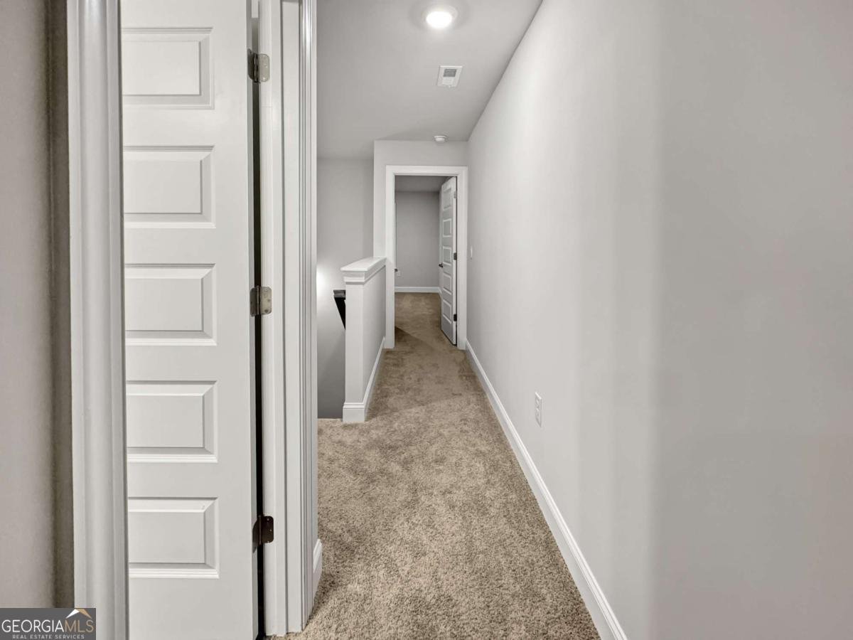 5291 Tuscany Drive Douglasville - 10