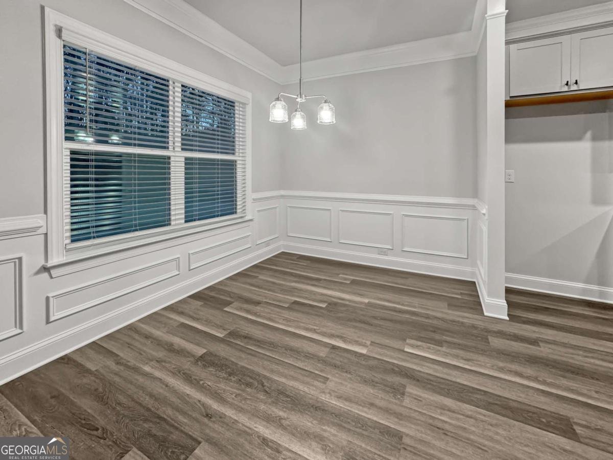 5291 Tuscany Drive Douglasville - 12