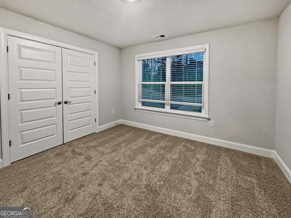 5291 Tuscany Drive Douglasville - 15