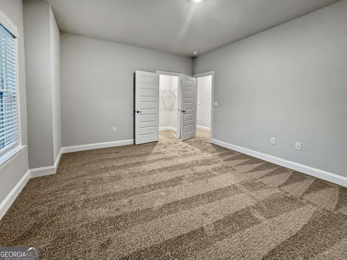 5291 Tuscany Drive Douglasville - 16