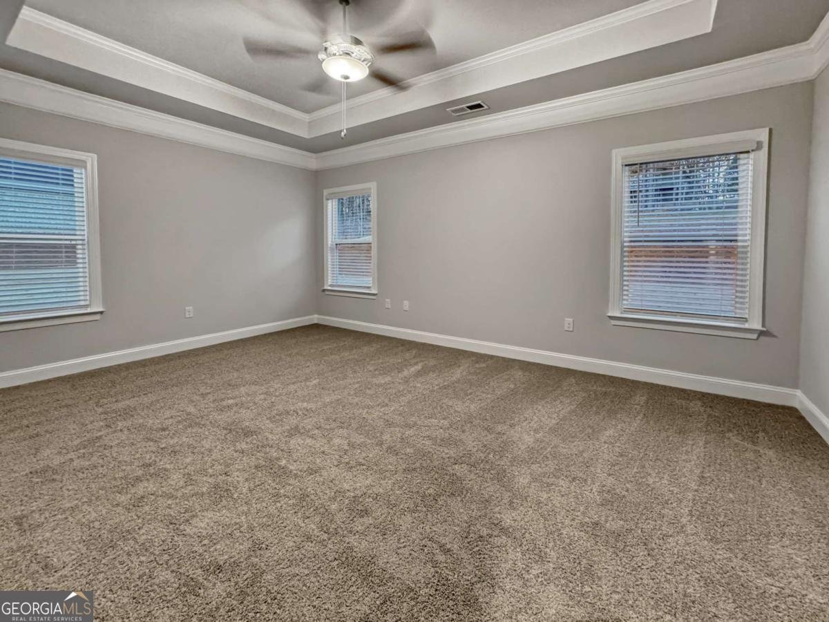 5291 Tuscany Drive Douglasville - 17