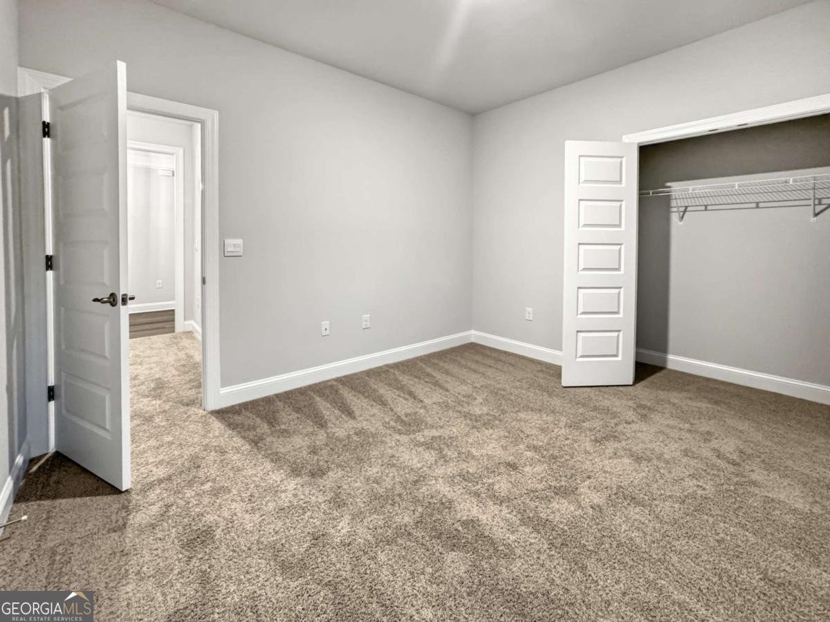 5291 Tuscany Drive Douglasville - 21
