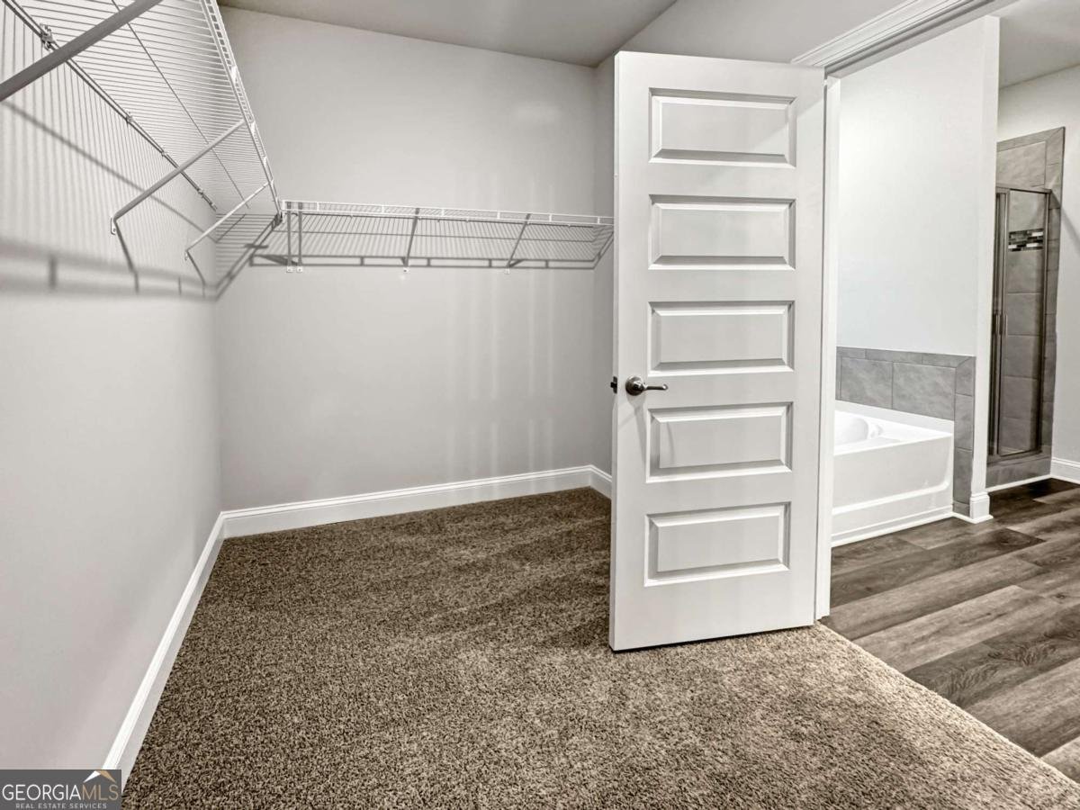 5291 Tuscany Drive Douglasville - 24
