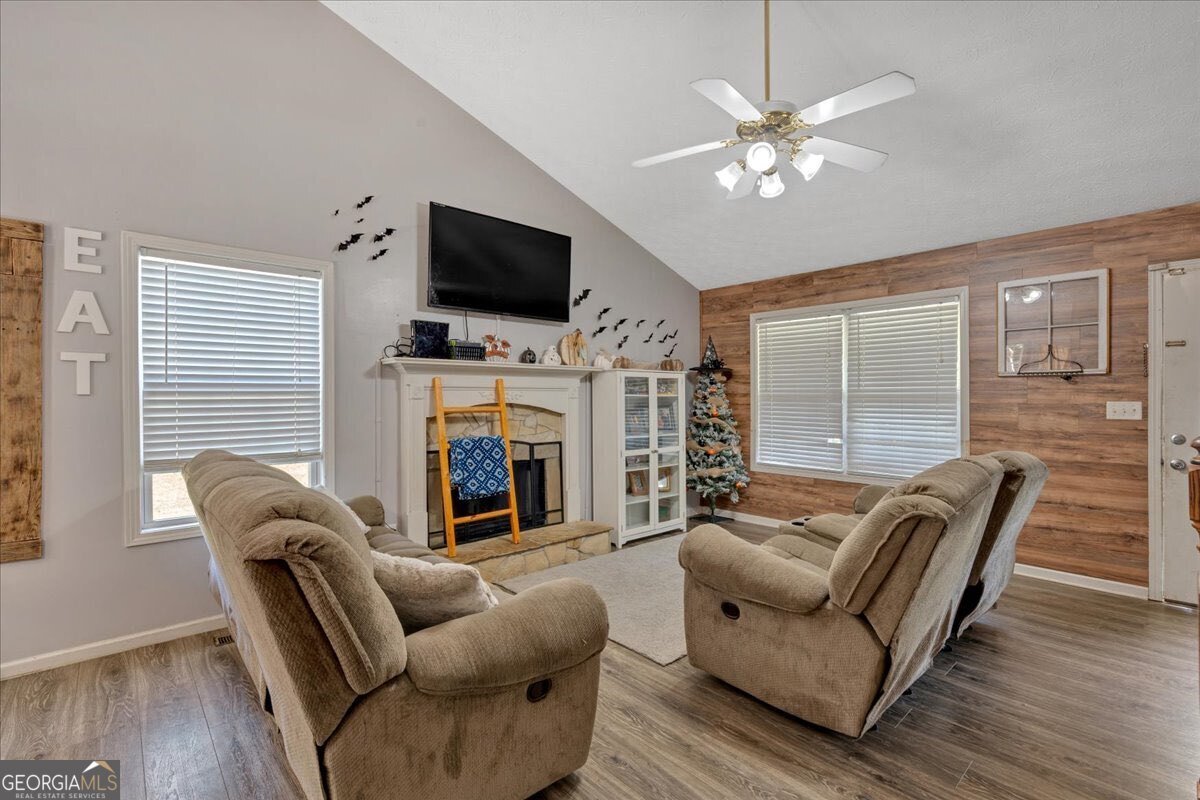 127 Muirwood Drive Temple - 10