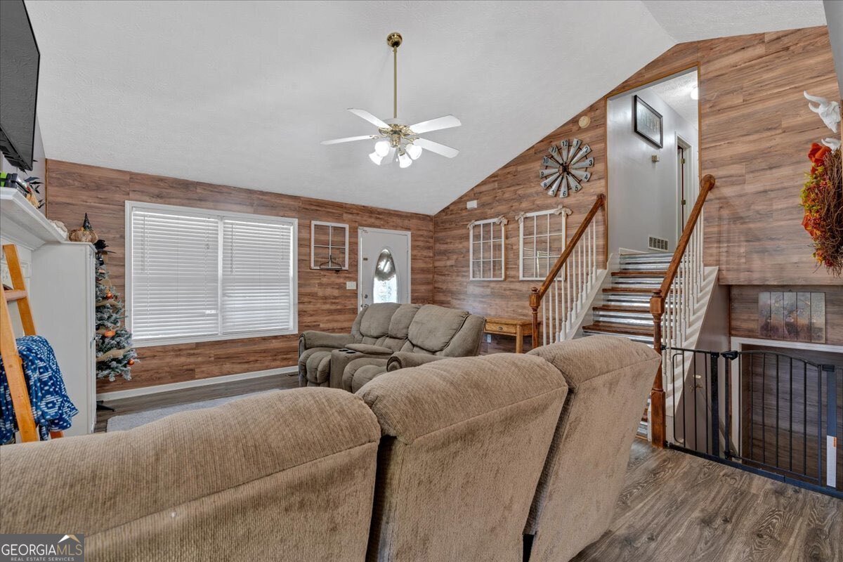 127 Muirwood Drive Temple - 11