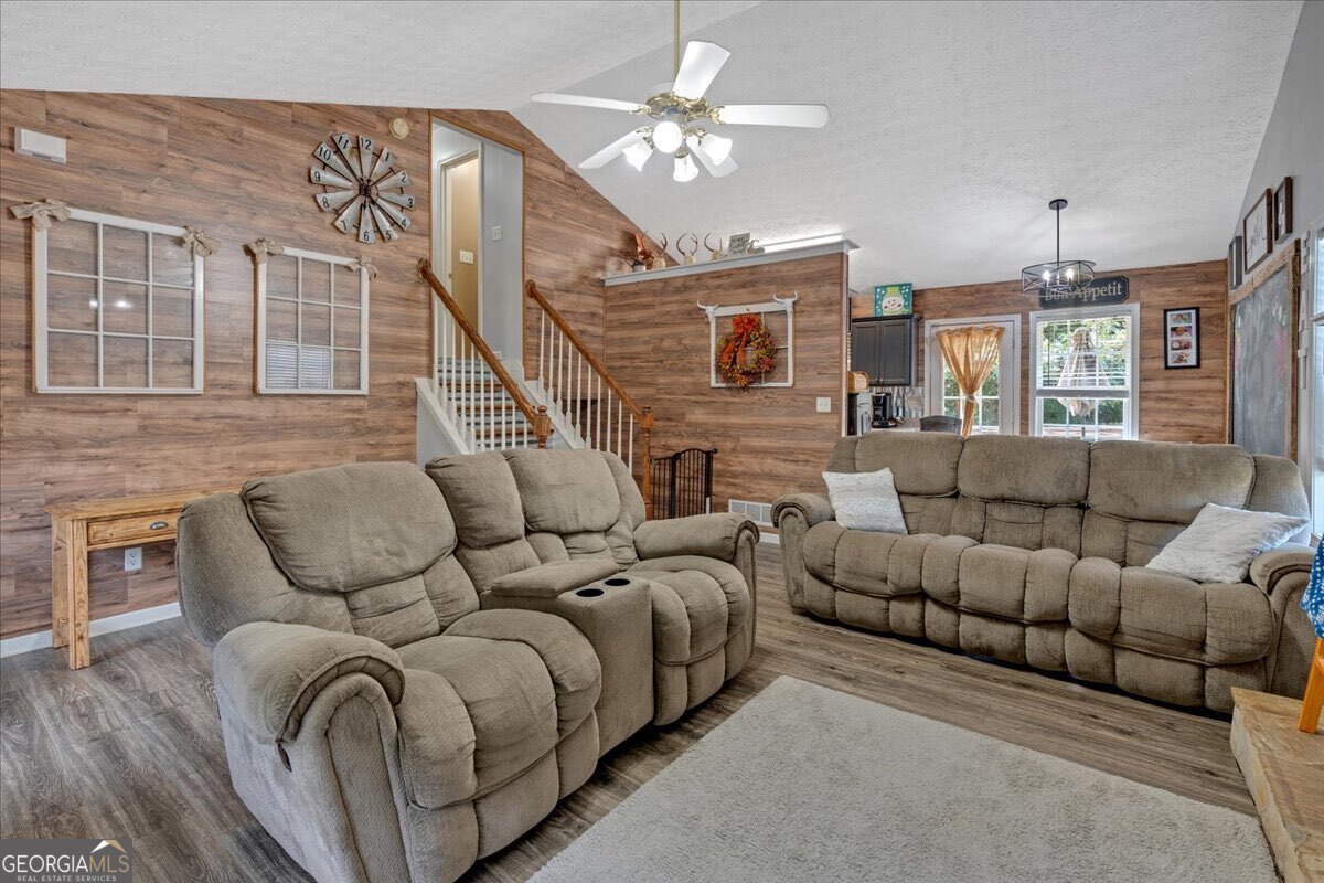 127 Muirwood Drive Temple - 12