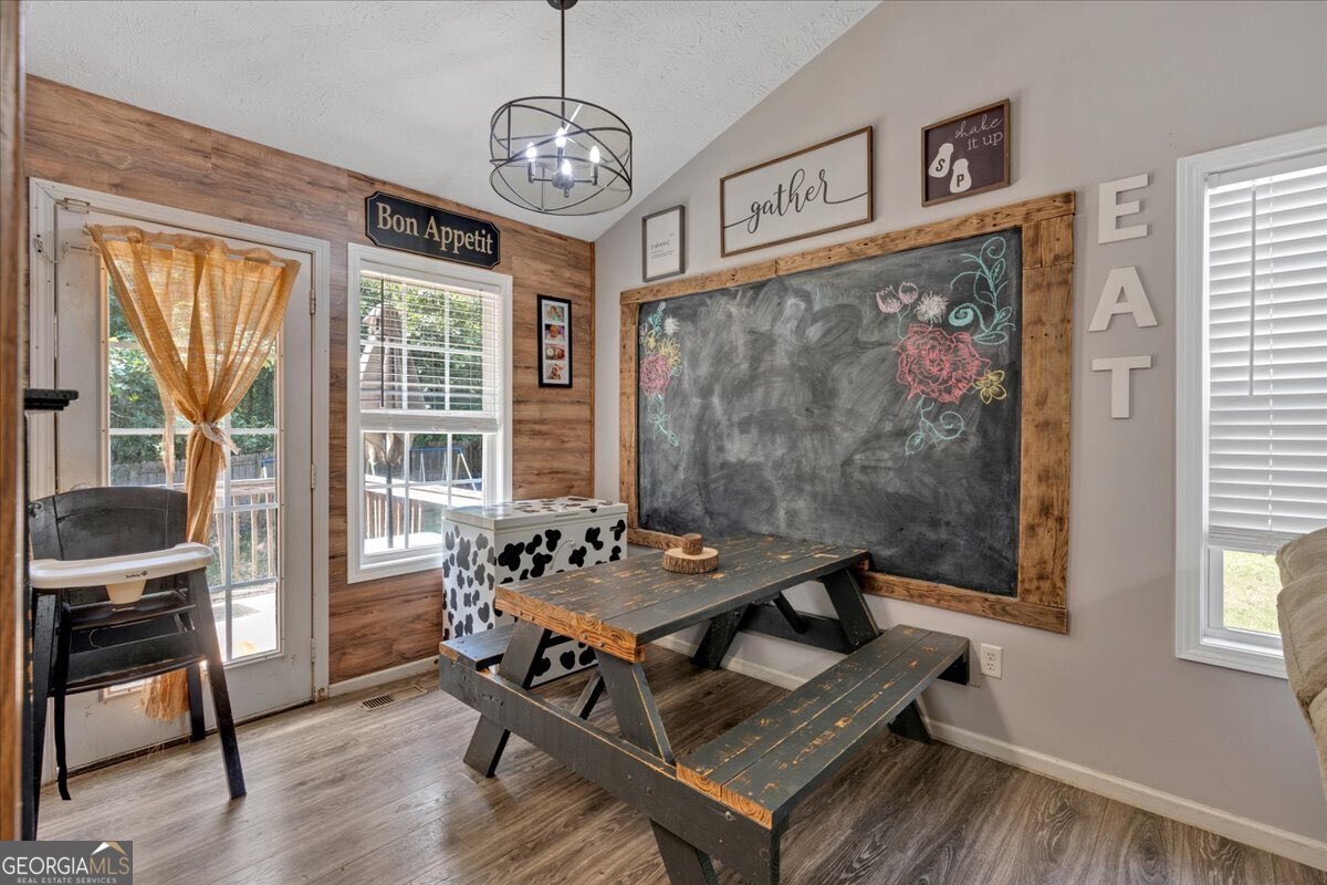127 Muirwood Drive Temple - 13