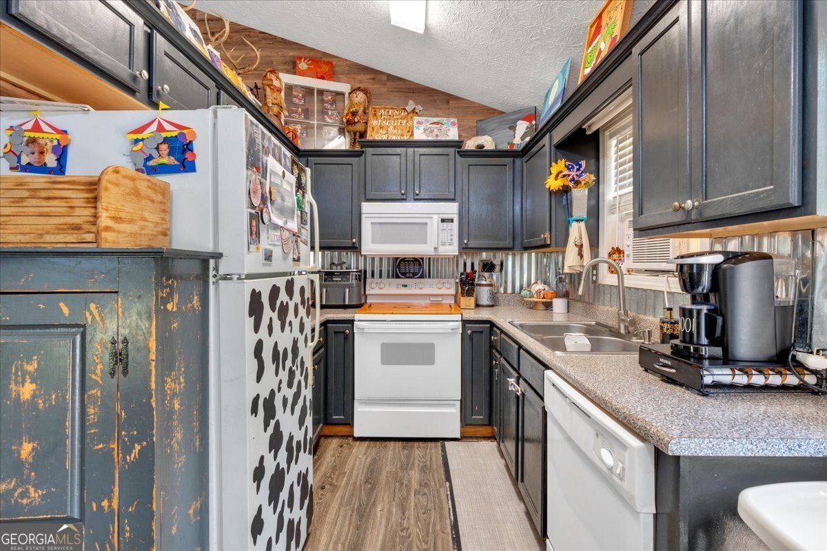 127 Muirwood Drive Temple - 14
