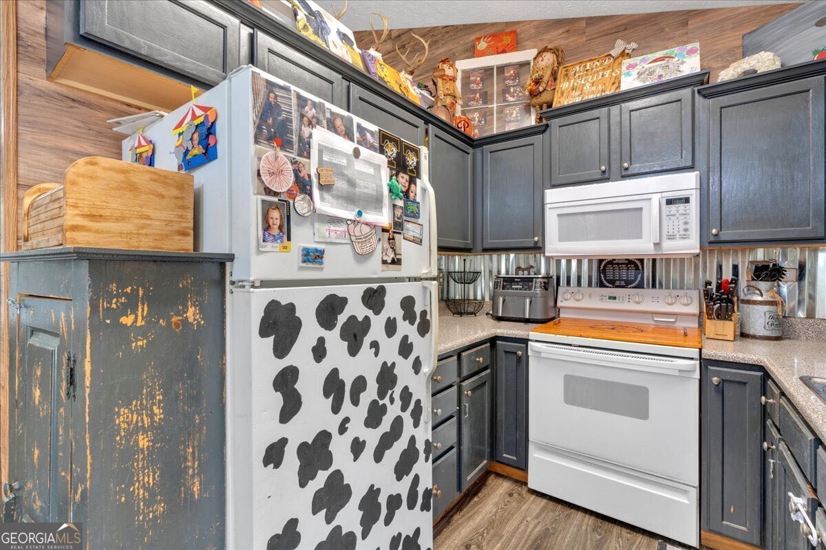 127 Muirwood Drive Temple - 15