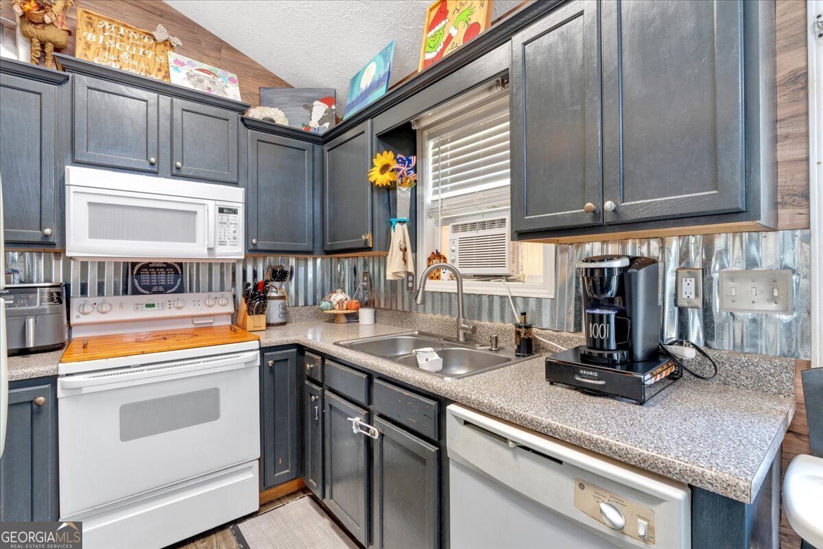127 Muirwood Drive Temple - 16